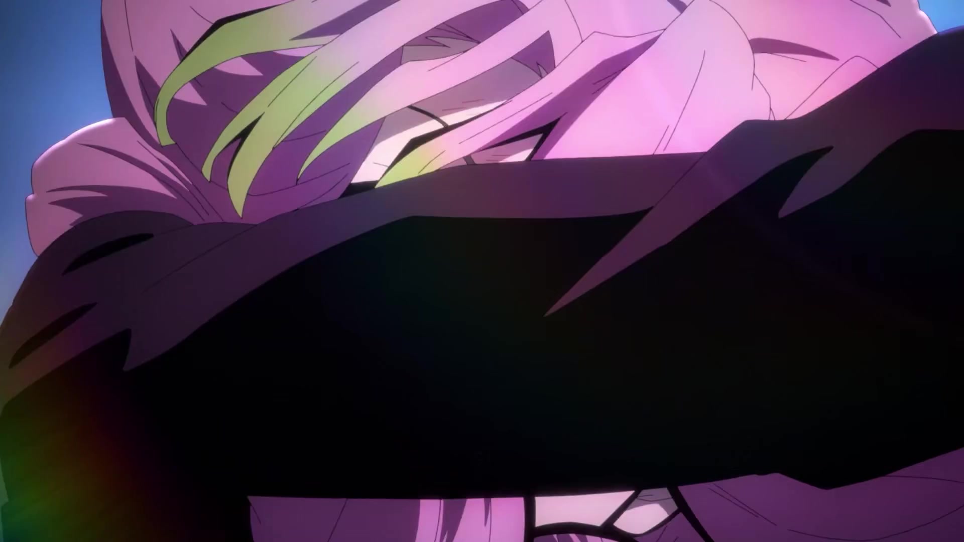 S03e10_Love_Hashira_Mitsuri_Kanroji_B40e379e_1_mp4_Comp_17_10x_RIFE4.mp4
